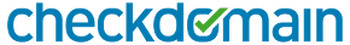 www.checkdomain.de/?utm_source=checkdomain&utm_medium=standby&utm_campaign=www.focusbewusstsein.com